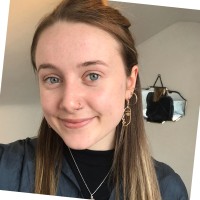 Niamh Heron