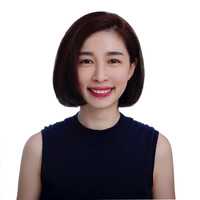 Ariel Chen