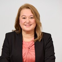 Melanie Northrop