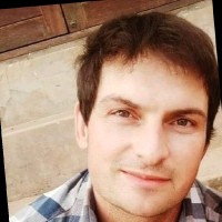 Stephan De Waal CFP®