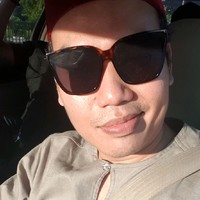Nur Faizal Razali