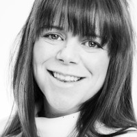 Georgina Farrell, Fcipd