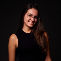 Rayna Santana