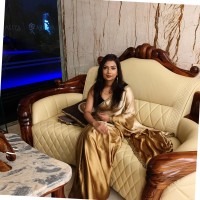 Wasalage Lakna Ayeshmanthi