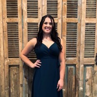 Morgan Wach