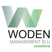 Woden Management