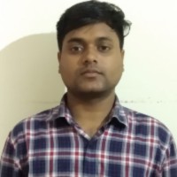 Bishwajit Kumar