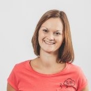 Jana Bělochová