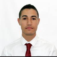 Hatim Haqi