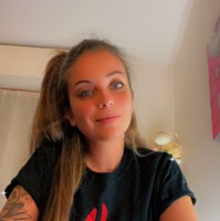 Brenda Marinosci