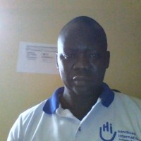 Ladu Denis
