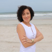 Tennille Pizarro Price