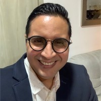 Cesar David Cortes Amaris