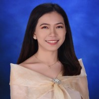 Erin Eunice Dia