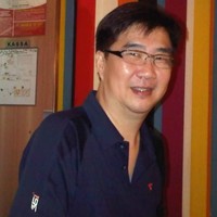 David Tan