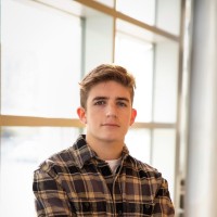 Conley Fourman