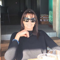 Karen Bielderman