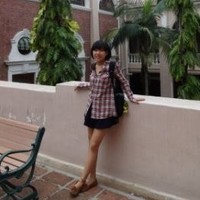 Shuna Lyu
