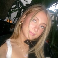 Aly Greengrass