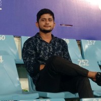 Aryan Pratap Singh