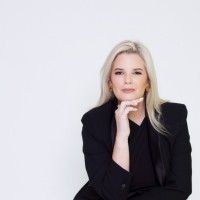 Caryn Berman