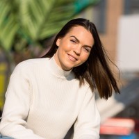 Kaja Søgard