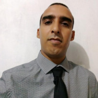 Ítalo Rodrigo