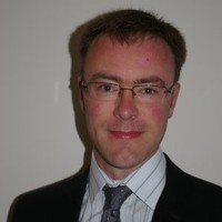 Neil Ottaway