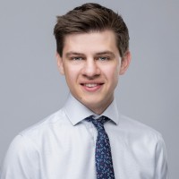 Brennan Balaniuk