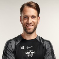 Matthias Grote