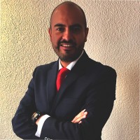 Oswaldo Aguilar Rivera