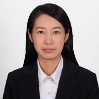 Shuang Li