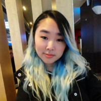 Yuna Jun