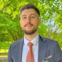 Azem Nurkić