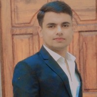 Muhammad Umar