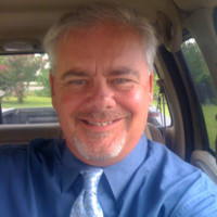 David Turner