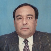 Alberto Cortés