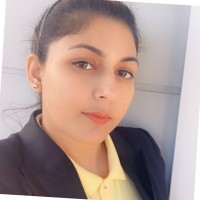 Puneet Kaur