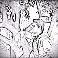 Md Sohel Sheikh