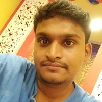 Dinesh Kumar