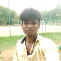 Tamilselvan L