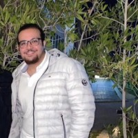 Marwan Salem