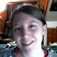 Brina Romig