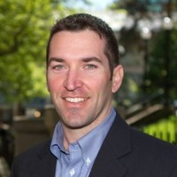Steve Boice, Pe, Ptoe