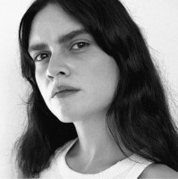 Lorenza Palattella