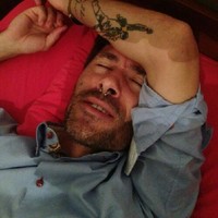 Anghel Petrof