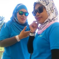 Ezzy Zakaria