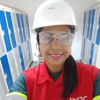 Santana Da Paixão Coutinho Silva