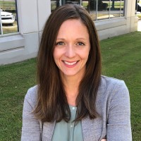 Cortney Hardiman