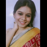 Vini Parab